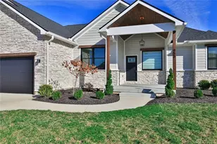 950 Rosenthal Dr, Troy, OH 45373 - Photo 8