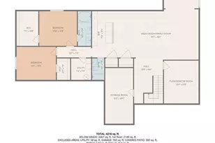 950 Rosenthal Dr, Troy, OH 45373 - Photo 78