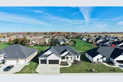 950 Rosenthal Drive, Troy, OH 45373 - Photo 6