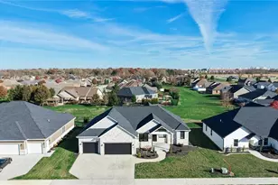 950 Rosenthal Dr, Troy, OH 45373 - Photo 6