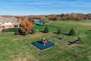 950 Rosenthal Dr, Troy, OH 45373 - Photo 76