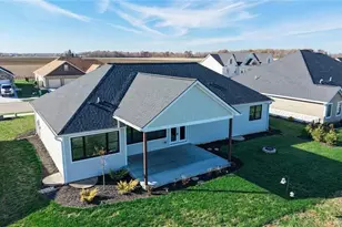 950 Rosenthal Dr, Troy, OH 45373 - Photo 74