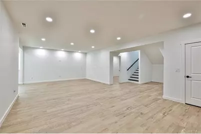 950 Rosenthal Drive, Troy, OH 45373 - Photo 44