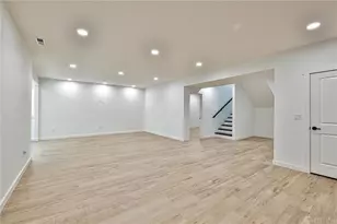 950 Rosenthal Dr, Troy, OH 45373 - Photo 44