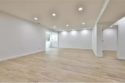 950 Rosenthal Drive, Troy, OH 45373 - Photo 46