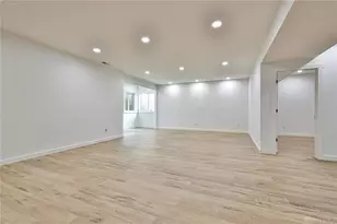 950 Rosenthal Dr, Troy, OH 45373 - Photo 46