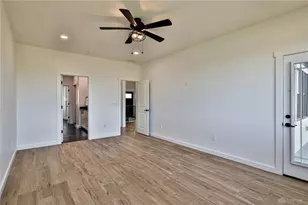 950 Rosenthal Dr, Troy, OH 45373 - Photo 28