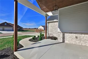 950 Rosenthal Dr, Troy, OH 45373 - Photo 64