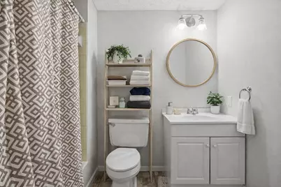 5226 Spring Beauty Court, Columbus, OH 43230 - Photo 28