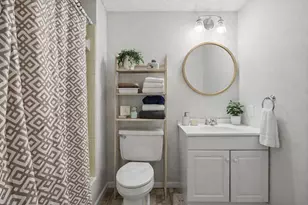 5226 Spring Beauty Ct, Columbus, OH 43230 - Photo 28