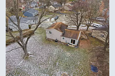 5226 Spring Beauty Court, Columbus, OH 43230 - Photo 58