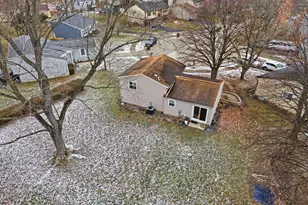 5226 Spring Beauty Ct, Columbus, OH 43230 - Photo 58