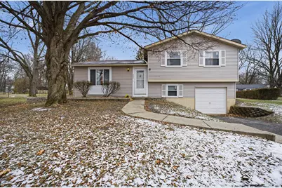 5226 Spring Beauty Court, Columbus, OH 43230 - Photo 1