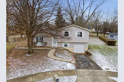 5226 Spring Beauty Court, Columbus, OH 43230 - Photo 50