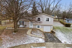 5226 Spring Beauty Ct, Columbus, OH 43230 - Photo 50