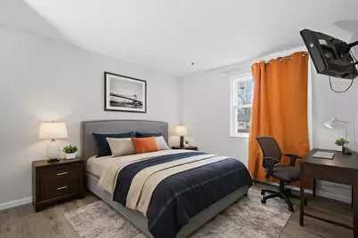 5226 Spring Beauty Court, Columbus, OH 43230 - Photo 24