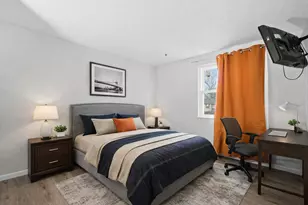 5226 Spring Beauty Ct, Columbus, OH 43230 - Photo 24