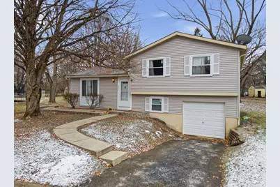 5226 Spring Beauty Court, Columbus, OH 43230 - Photo 48