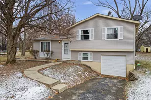 5226 Spring Beauty Ct, Columbus, OH 43230 - Photo 48