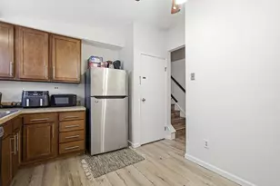 5226 Spring Beauty Ct, Columbus, OH 43230 - Photo 20