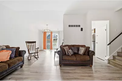 5226 Spring Beauty Court, Columbus, OH 43230 - Photo 10