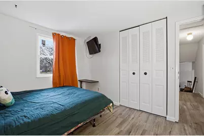 5226 Spring Beauty Court, Columbus, OH 43230 - Photo 26