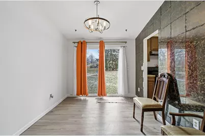 5226 Spring Beauty Court, Columbus, OH 43230 - Photo 14