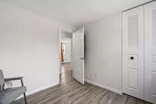 5226 Spring Beauty Ct, Columbus, OH 43230 - Photo 36