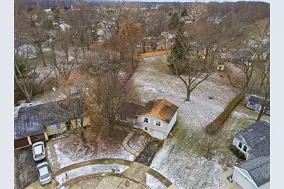 5226 Spring Beauty Court, Columbus, OH 43230 - Photo 52