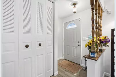 5226 Spring Beauty Court, Columbus, OH 43230 - Photo 6