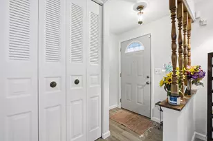 5226 Spring Beauty Ct, Columbus, OH 43230 - Photo 6