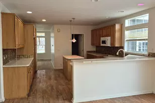 11571 Milner Rd, Leesburg, OH 45135 - Photo 14