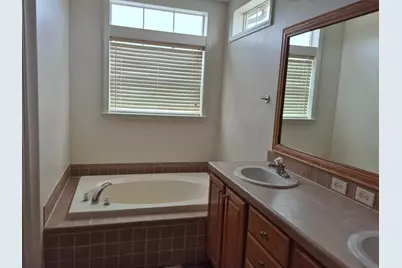 11571 Milner Road, Leesburg, OH 45135 - Photo 12