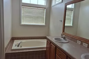 11571 Milner Rd, Leesburg, OH 45135 - Photo 12