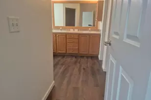 11571 Milner Rd, Leesburg, OH 45135 - Photo 18