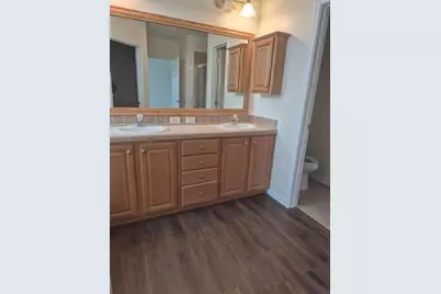 11571 Milner Road, Leesburg, OH 45135 - Photo 16