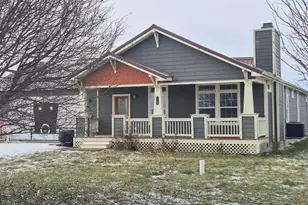 11571 Milner Rd, Leesburg, OH 45135 - Photo 1