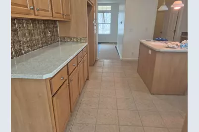 11571 Milner Road, Leesburg, OH 45135 - Photo 6