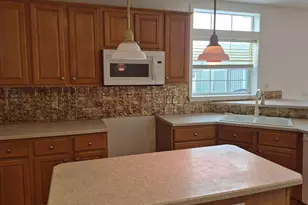 11571 Milner Rd, Leesburg, OH 45135 - Photo 8