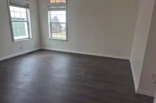 11571 Milner Rd, Leesburg, OH 45135 - Photo 20