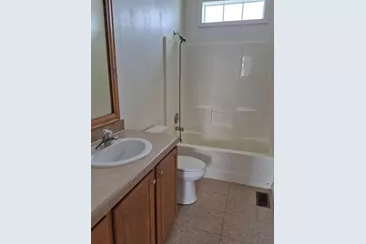 11571 Milner Road, Leesburg, OH 45135 - Photo 8