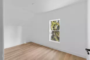 89 E Maple St, North Lewisburg, OH 43060 - Photo 28