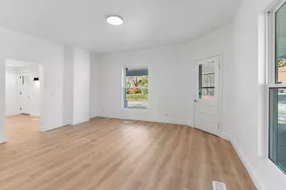 89 E Maple Street, North Lewisburg, OH 43060 - Photo 14