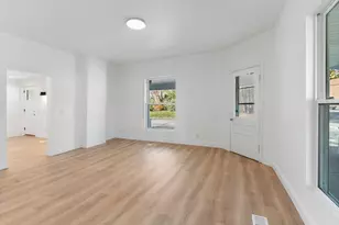 89 E Maple St, North Lewisburg, OH 43060 - Photo 14