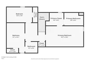 89 E Maple St, North Lewisburg, OH 43060 - Photo 42