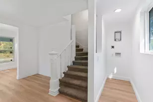 89 E Maple St, North Lewisburg, OH 43060 - Photo 8