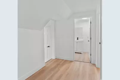 89 E Maple Street, North Lewisburg, OH 43060 - Photo 30