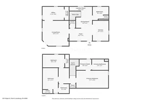 89 E Maple St, North Lewisburg, OH 43060 - Photo 40