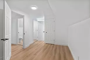 89 E Maple St, North Lewisburg, OH 43060 - Photo 26