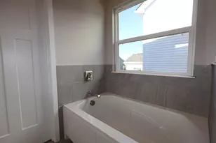 3979 Colts Reign Dr, Powell, OH 43065 - Photo 16